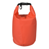 View Image 5 of 5 of Dry Bag Survival Kit - 24 hr