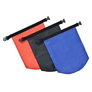 Additional Image 3 - a group of colorful objects