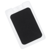 View Image 2 of 4 of Compact Phone Screen Cleaner - 24 hr
