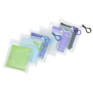 Additional Image 3 - a group of colorful papers