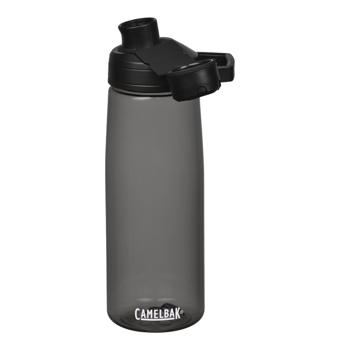 CamelBak Eddy+ Tritan Renew Custom Water Bottle - 25 oz. | ePromos