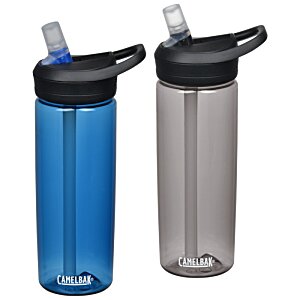 Additional Image 3 - a group of water bottles