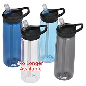 Additional Image 2 - a group of water bottles