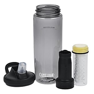 Additional Image 4 - a close-up of a bottle