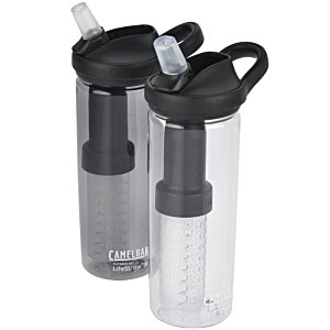 Additional Image 5 - a close-up of a water bottle