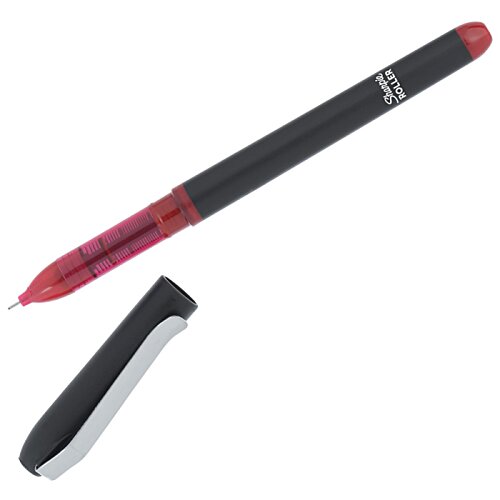 Additional Image 4 - a close-up of a pen