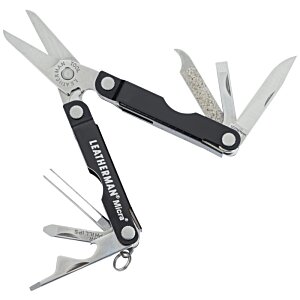 Additional Image 1 - a close up of a pocket knife