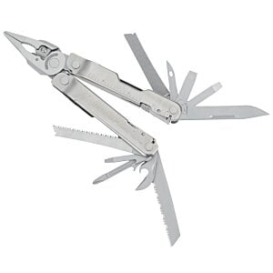 Additional Image 1 - a close up of a knife