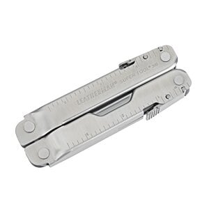 Additional Image 2 - a white object with a white background