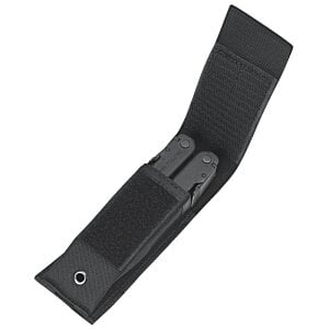 Additional Image 4 - a black object with a hole