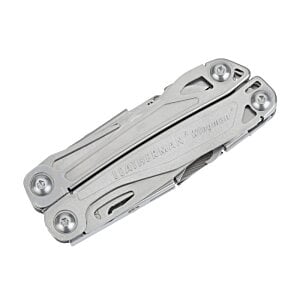 Additional Image 1 - a close up of a tool