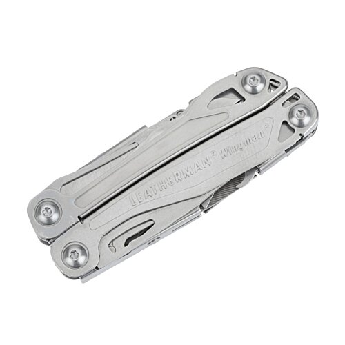 Additional Image 1 - a close up of a tool