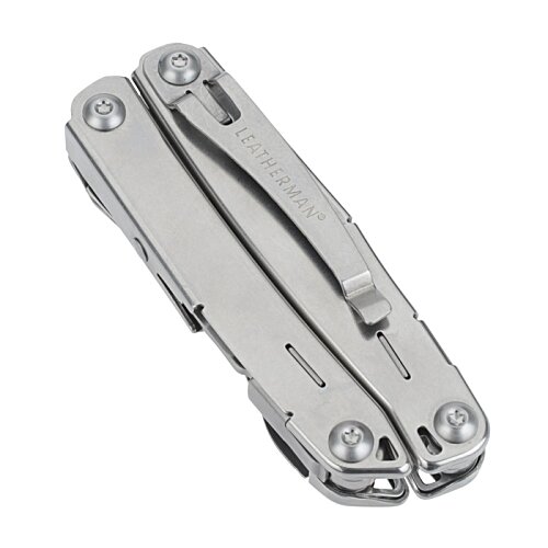 Additional Image 2 - a close up of a pocket knife