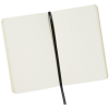 Additional Image 2 - a white square with a black band