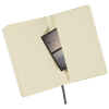 Additional Image 3 - a paper with a hole in it