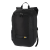 View Image 2 of 4 of Case Logic Key 15" Laptop Backpack