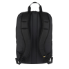 View Image 4 of 4 of Case Logic Key 15" Laptop Backpack