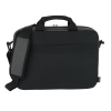 View Image 3 of 4 of Case Logic Era 15" Laptop Brief - Embroidered