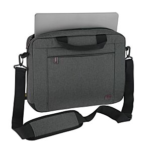 Additional Image 1 - a black bag with a strap