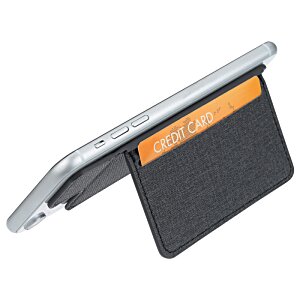 Additional Image 3 - a close-up of a phone