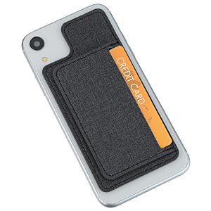 Additional Image 4 - a black and white device