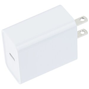 Additional Image 2 - a white rectangular object with metal wires
