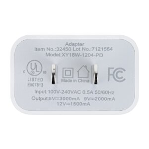 Additional Image 3 - a white rectangle with black text