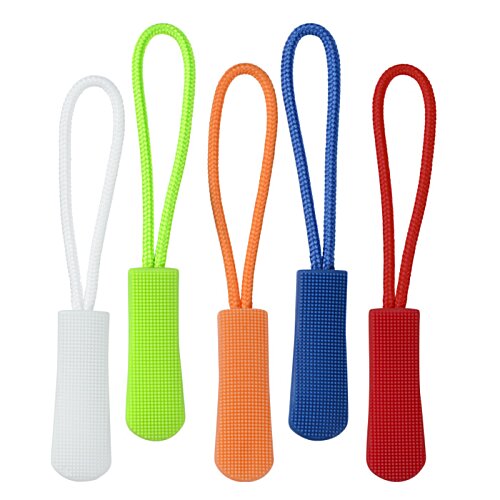 Additional Image 6 - a group of colorful plastic objects