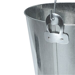 Additional Image 2 - a close up of a bucket