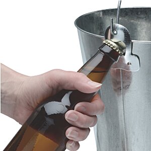 Additional Image 3 - a hand holding a bottle