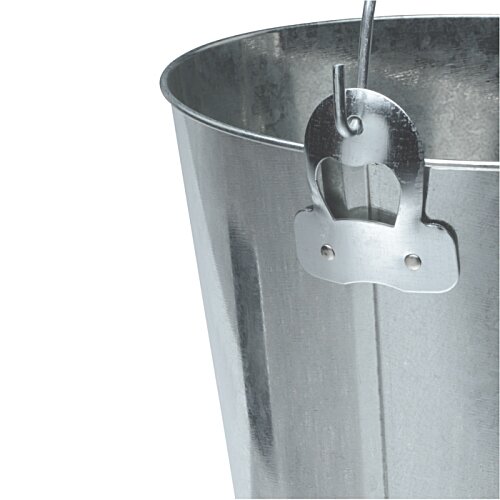 Additional Image 2 - a close up of a bucket