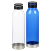 View Image 2 of 1 of Atlas Tritan Water Bottle - 24 oz.