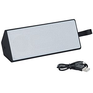 Additional Image 1 - a rectangular object with a cord