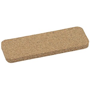 Additional Image 1 - a close-up of a eraser