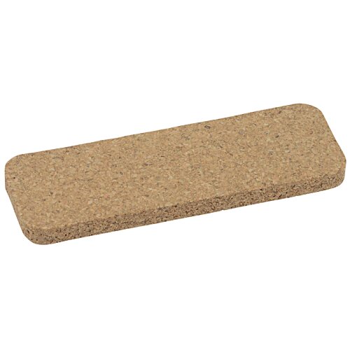 Additional Image 1 - a close-up of a eraser