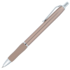 View Image 2 of 3 of Sharpie S-Gel Metal Pen