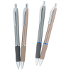 Additional Thumbnail Image 1 - a group of pens on a white background