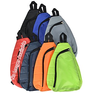 Additional Image 2 - a group of colorful bags