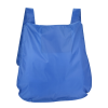 View Image 3 of 7 of Convertible Backpack Tote