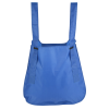 View Image 4 of 7 of Convertible Backpack Tote