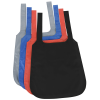 View Image 7 of 7 of Convertible Backpack Tote