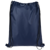 View Image 2 of 3 of Ash Drawstring Sportpack