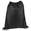 View Image 2 of 1 of Ash Packable Sportpack