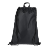 Additional Image 2 - a black bag with a handle