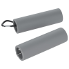 View Image 2 of 6 of Shopping Cart Handle Coverz - 2 Pack