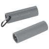 View Image 3 of 6 of Shopping Cart Handle Coverz - 2 Pack