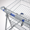 View Image 6 of 6 of Shopping Cart Handle Coverz - 2 Pack