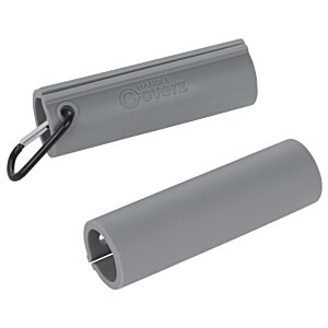 Additional Image 2 - a close-up of a grey object