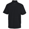 View Image 2 of 3 of Greg Norman X-Lite 50 Woven Polo - Men's