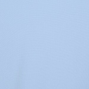 Additional Image 2 - a blue sky with no clouds